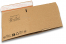 Caisse carton fond automatique - marron, 160 x 130 x 70 mm - SPX1 | Paysdesenveloppes.fr