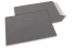 Enveloppes papier colorées - Anthracite, 229 x 324 mm | Paysdesenveloppes.fr