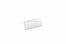 Sachets en papier cristal blanc - 45 x 60 mm | Paysdesenveloppes.fr