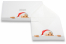 Enveloppes de Noël - Coup d'oeil | Paysdesenveloppes.fr