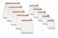 Enveloppes carrées en carton | Paysdesenveloppes.fr