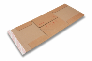 Emballages livres Variofix  | Paysdesenveloppes.fr