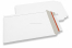 Enveloppes carton - 229 x 324 mm | Paysdesenveloppes.fr