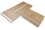 Emballages livres VarioBuchpack - 320 x 455 x 90 mm