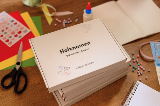  Boîte postale pliante extra-plate | Paysdesenveloppes.fr