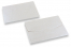 Enveloppes Prestige, blanc nacré, 130 x 180 mm | Paysdesenveloppes.fr