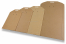 Enveloppes carton réutilisable | Paysdesenveloppes.fr