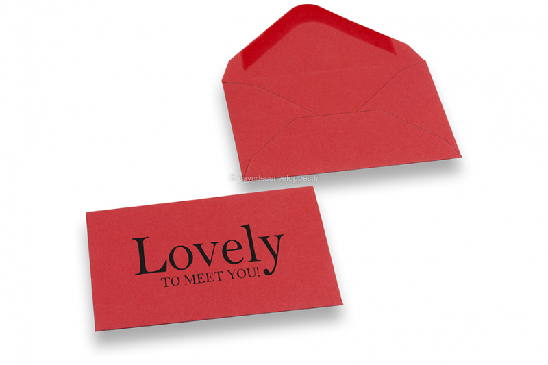enveloppe pour étudiants école cadeau coréen mini enveloppe en papier enveloppes  vintage pour les invitations portefeuille