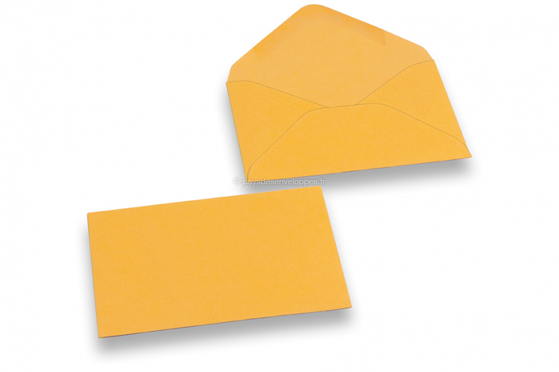 Enveloppes Couleur,Mini Enveloppe 120 pièces Enveloppes de Cartes-Cadeaux  avec Autocollants Étoiles Multi-Taille : : Fournitures de bureau