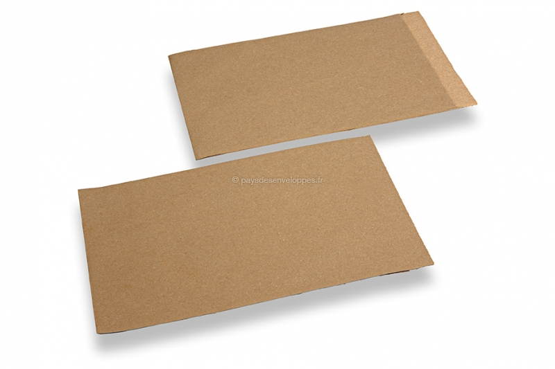 Papier de soie marron kraft - achetez votre papier d'emballage en ligne l  DS Smith ePack