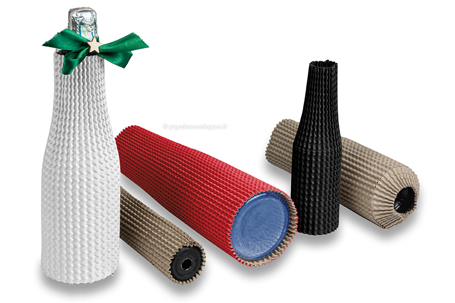  Étuis de protection